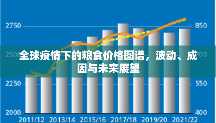 全球疫情下的粮食价格图谱，波动、成因与未来展望