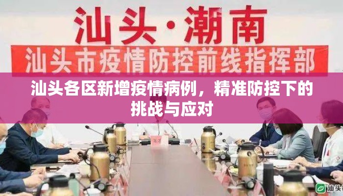 汕头各区新增疫情病例，精准防控下的挑战与应对