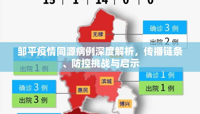 邹平疫情同源病例深度解析，传播链条、防控挑战与启示