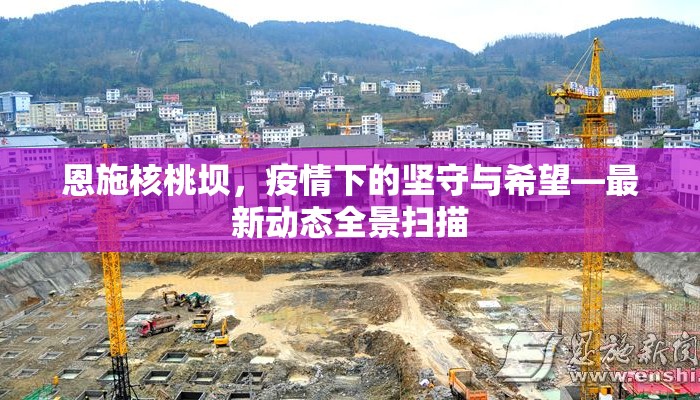 恩施核桃坝，疫情下的坚守与希望—最新动态全景扫描