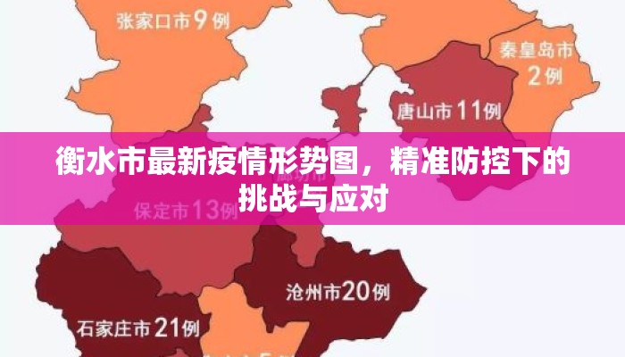 衡水市最新疫情形势图，精准防控下的挑战与应对