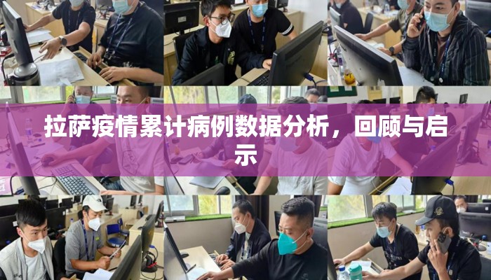 拉萨疫情累计病例数据分析，回顾与启示