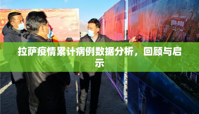 拉萨疫情累计病例数据分析，回顾与启示