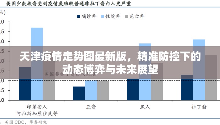 天津疫情走势图最新版，精准防控下的动态博弈与未来展望