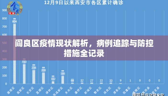 阎良区疫情现状解析，病例追踪与防控措施全记录