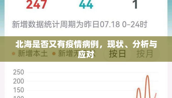 北海是否又有疫情病例，现状、分析与应对