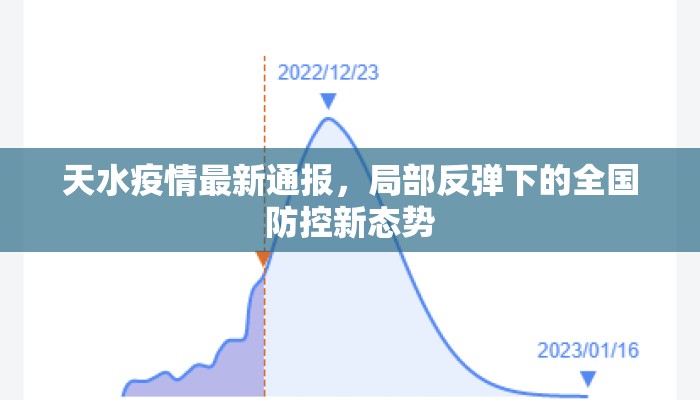天水疫情最新通报，局部反弹下的全国防控新态势