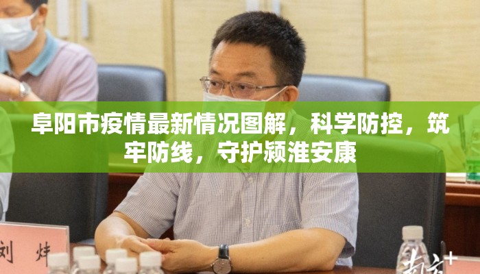 阜阳市疫情最新情况图解，科学防控，筑牢防线，守护颍淮安康
