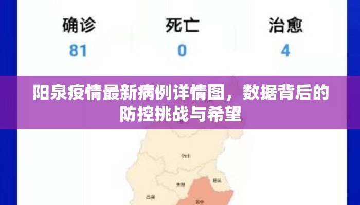 阳泉疫情最新病例详情图，数据背后的防控挑战与希望
