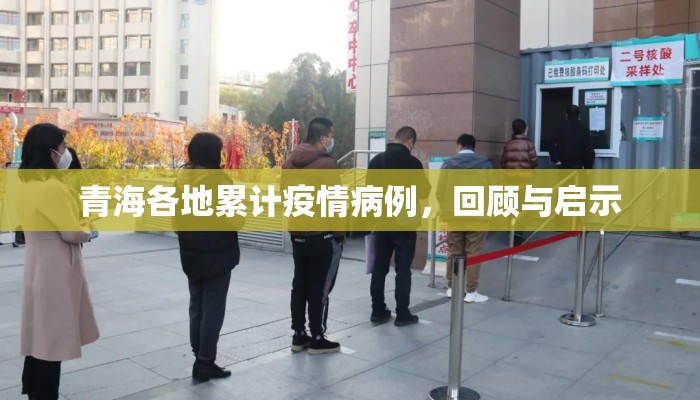 青海各地累计疫情病例，回顾与启示
