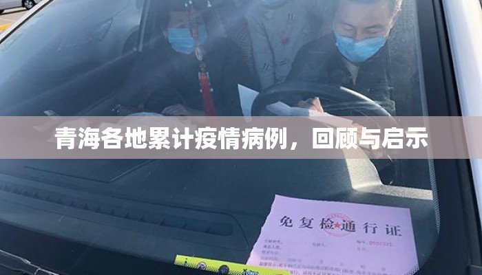 青海各地累计疫情病例，回顾与启示