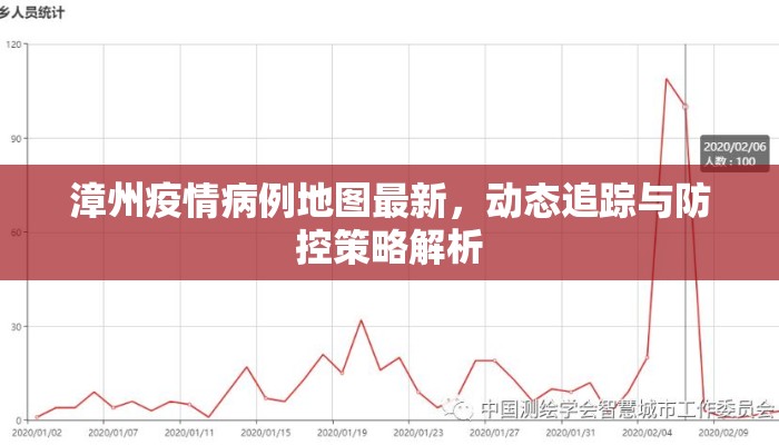 漳州疫情病例地图最新，动态追踪与防控策略解析