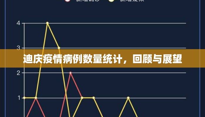 迪庆疫情病例数量统计，回顾与展望