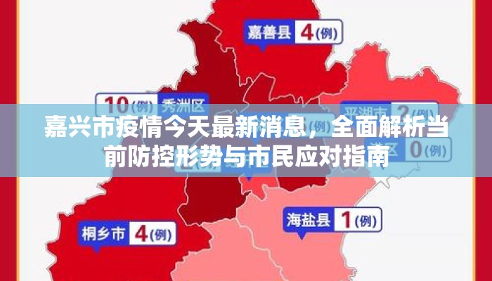 嘉兴市疫情今天最新消息，全面解析当前防控形势与市民应对指南