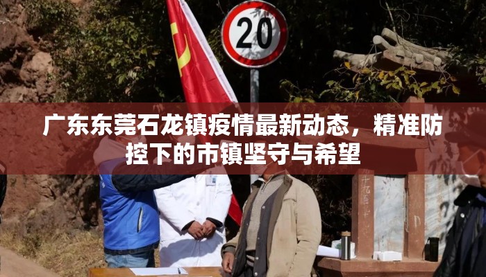 推荐一款“麻将机程序机手机控牌原理（设置能好胡牌）