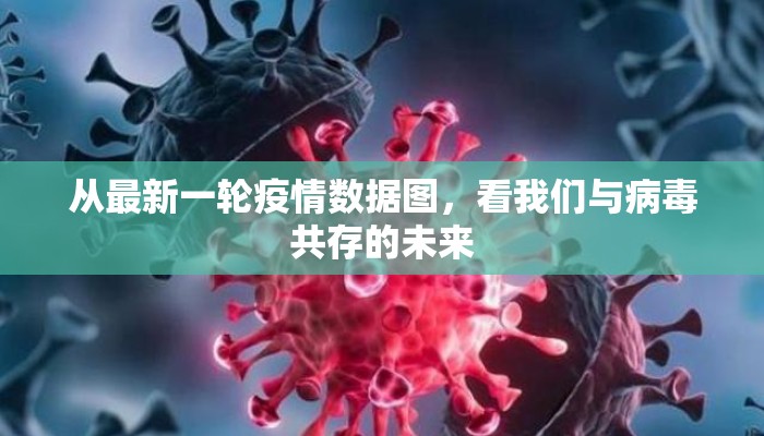 从最新一轮疫情数据图,看我们与病毒共存的未来 从最新一轮疫情数据图,看我们与病毒共存的未来