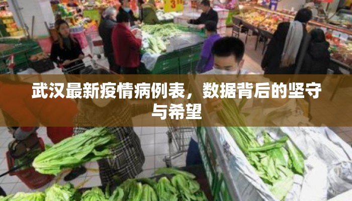 实测辅助”免安装麻将机器,推荐7个购买渠道 实测辅助”免安装麻将机器,推荐7个购买渠道