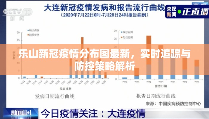 乐山新冠疫情分布图最新,实时追踪与防控策略解析 乐山新冠疫情分布图最新,实时追踪与防控策略解析