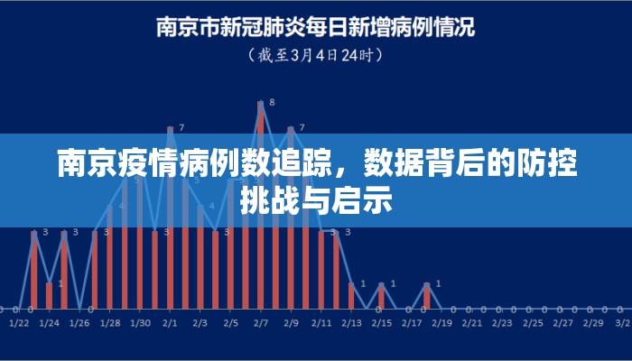 南京疫情病例数追踪，数据背后的防控挑战与启示
