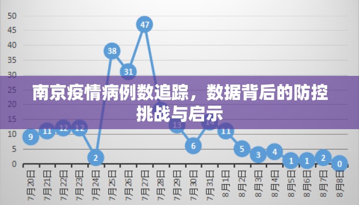 南京疫情病例数追踪，数据背后的防控挑战与启示
