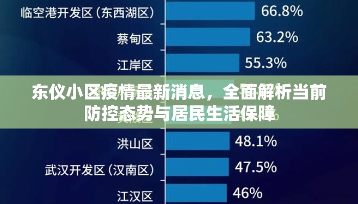 东仪小区疫情最新消息，全面解析当前防控态势与居民生活保障