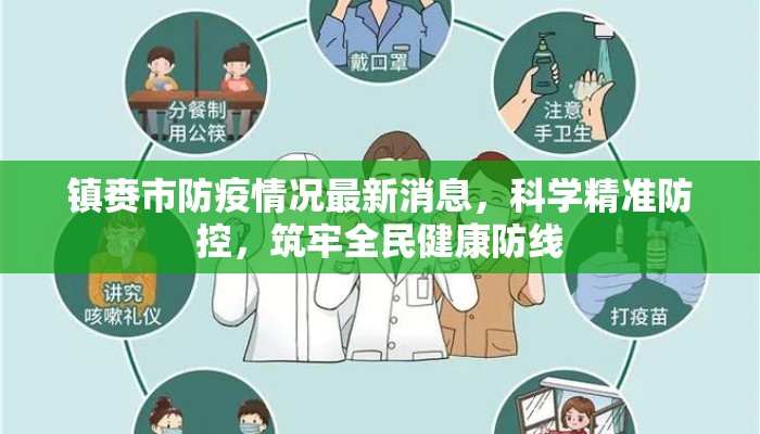 镇赉市防疫情况最新消息,科学精准防控,筑牢全民健康防线 镇赉市防疫情况最新消息,科学精准防控,筑牢全民健康防线