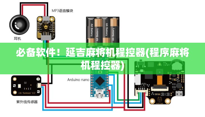 必备软件！延吉麻将机程控器(程序麻将机程控器)