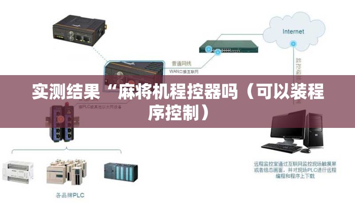 实测结果“麻将机程控器吗(可以装程序控制) 实测结果“麻将机程控器吗(可以装程序控制)