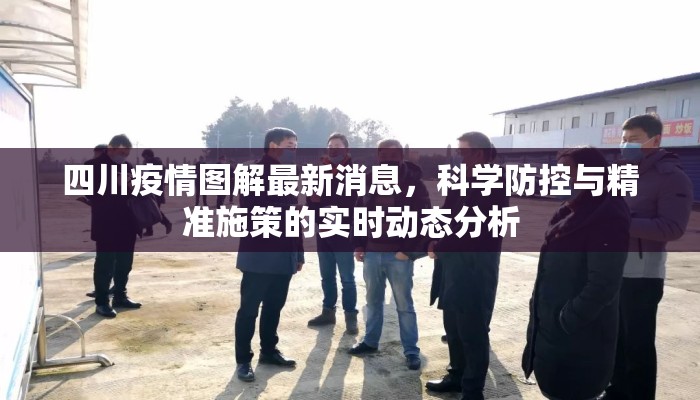 四川疫情图解最新消息,科学防控与精准施策的实时动态分析 四川疫情图解最新消息,科学防控与精准施策的实时动态分析