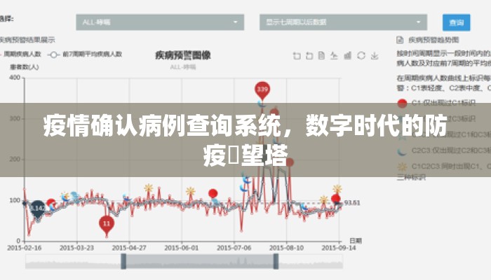 必备科技“麻将机自动控牌器价格（程控器最新款）