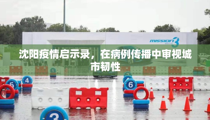 沈阳疫情启示录，在病例传播中审视城市韧性